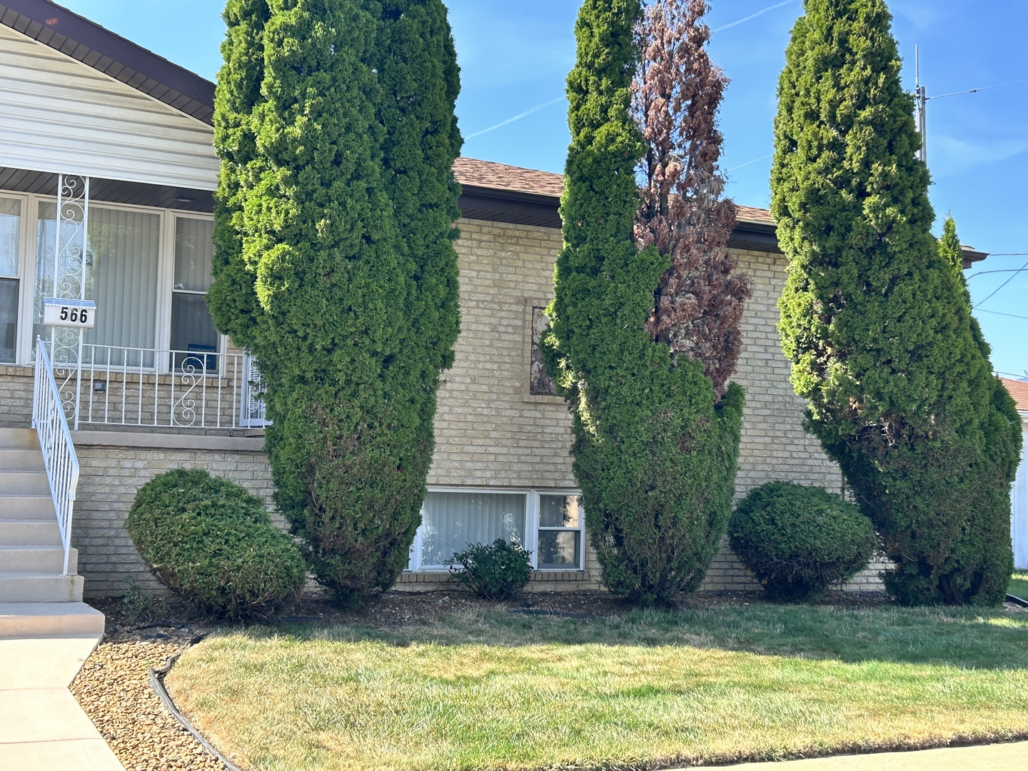 Calumet City, IL 60409