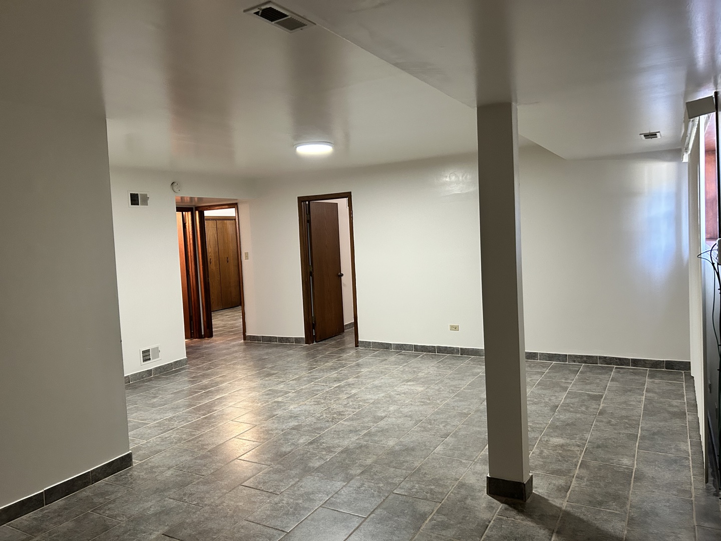 Calumet City, IL 60409