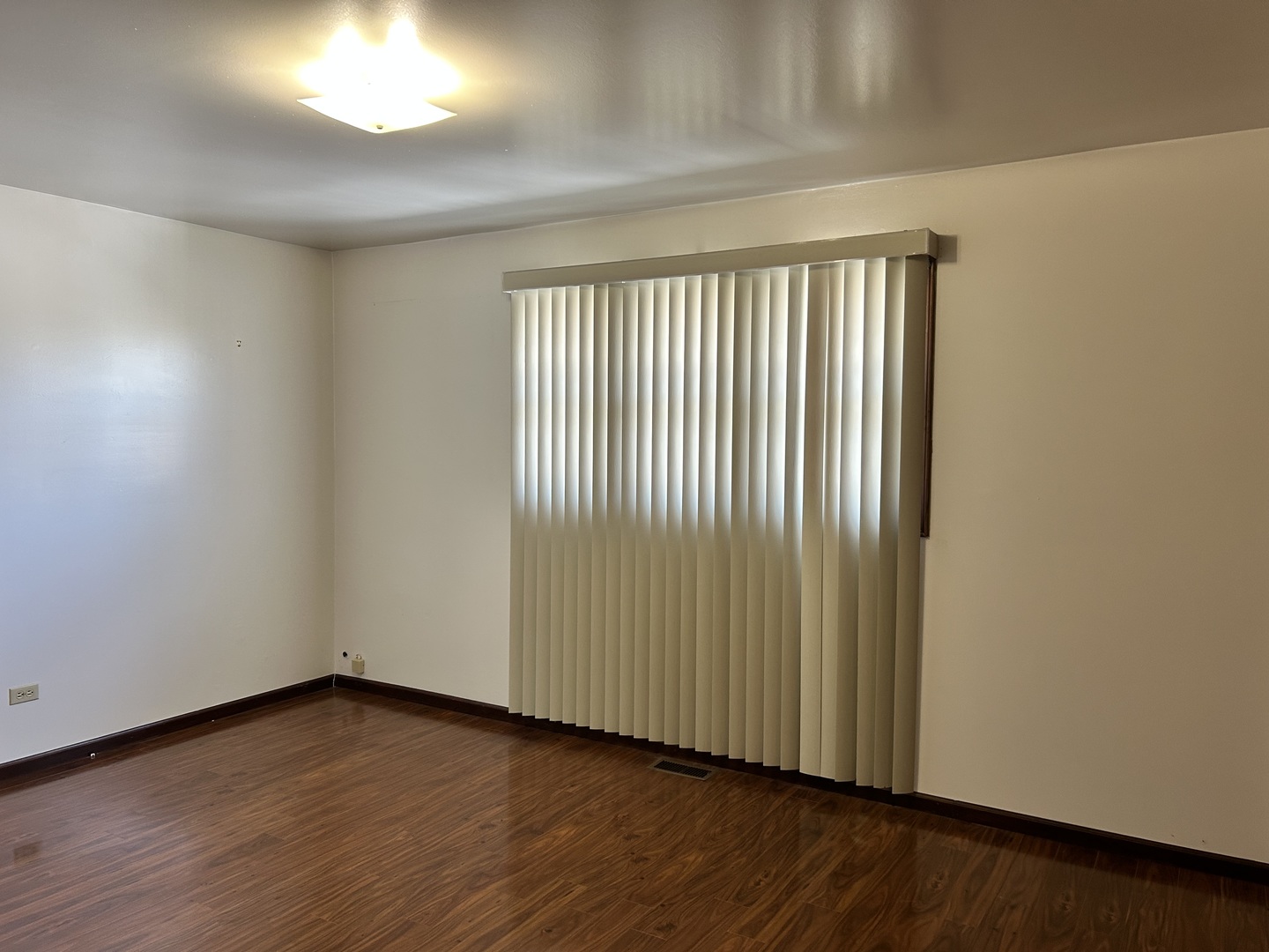 Calumet City, IL 60409