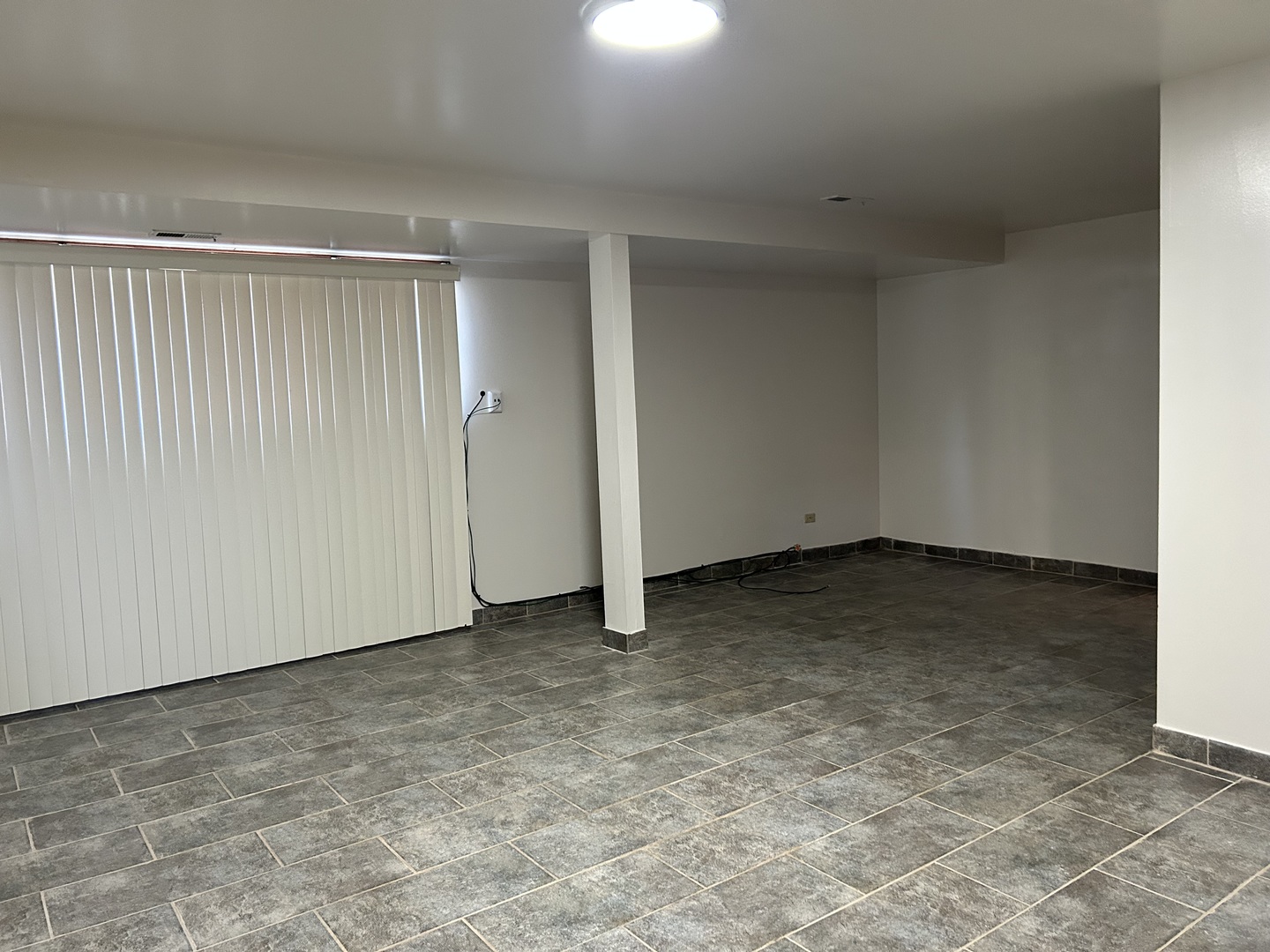 Calumet City, IL 60409