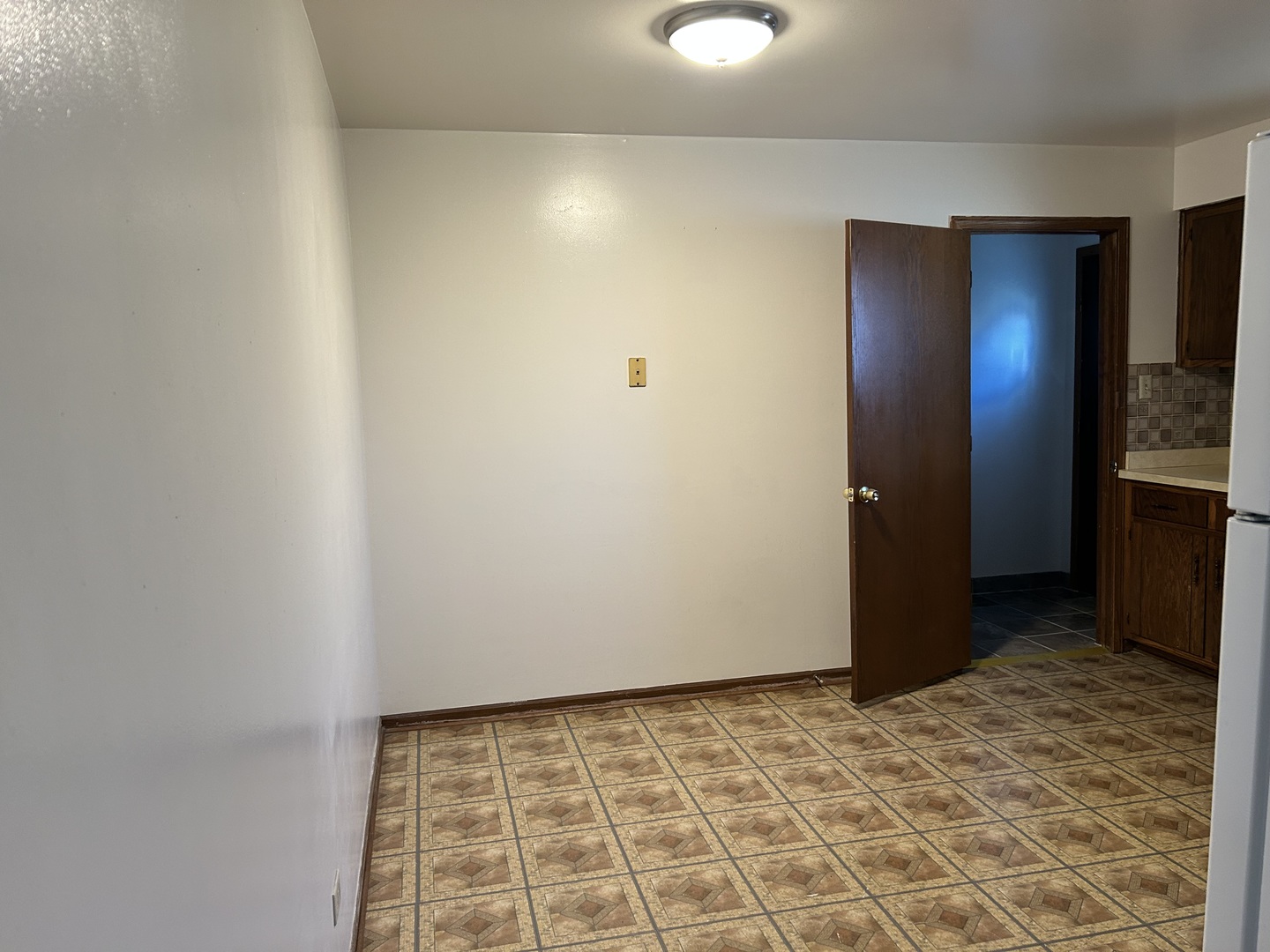 Calumet City, IL 60409