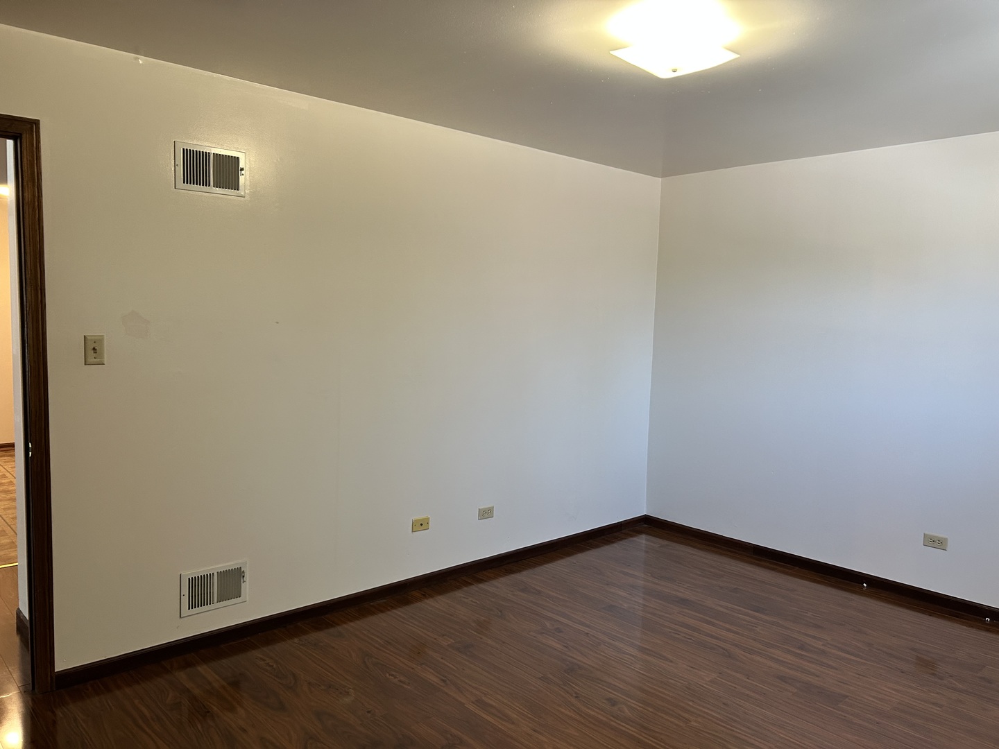 Calumet City, IL 60409