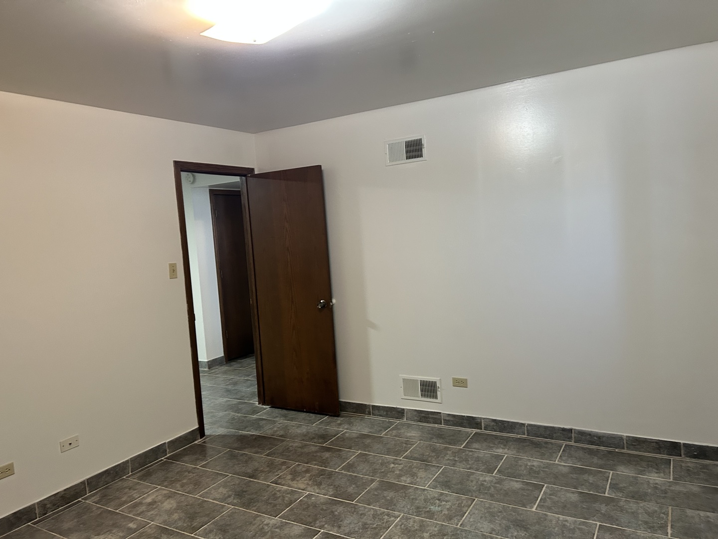 Calumet City, IL 60409