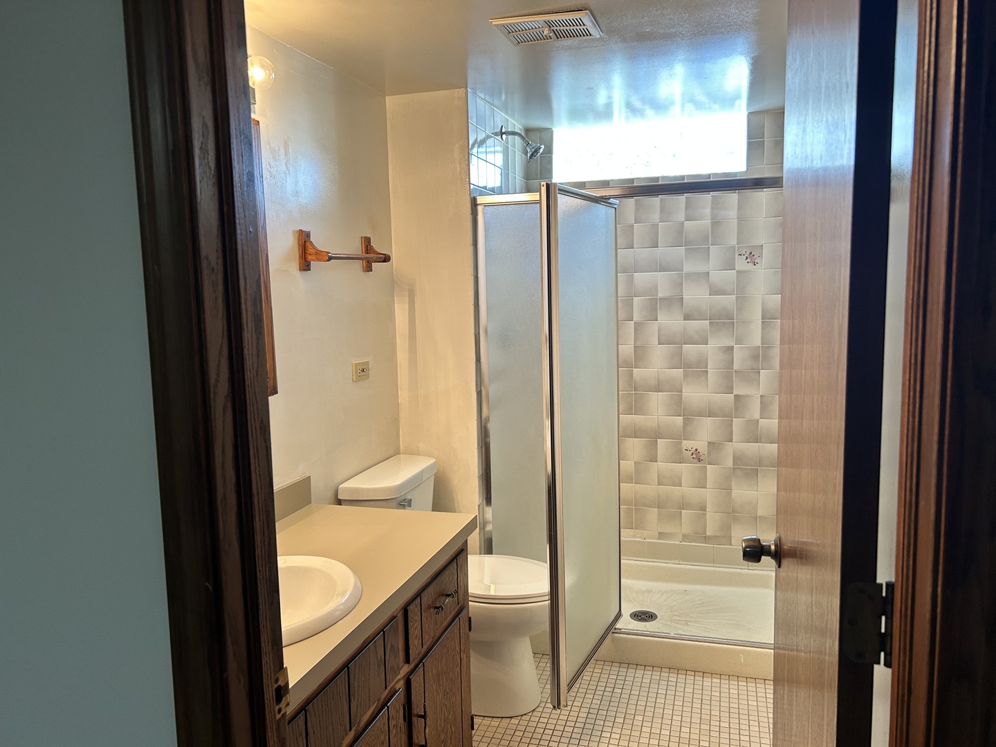 Calumet City, IL 60409