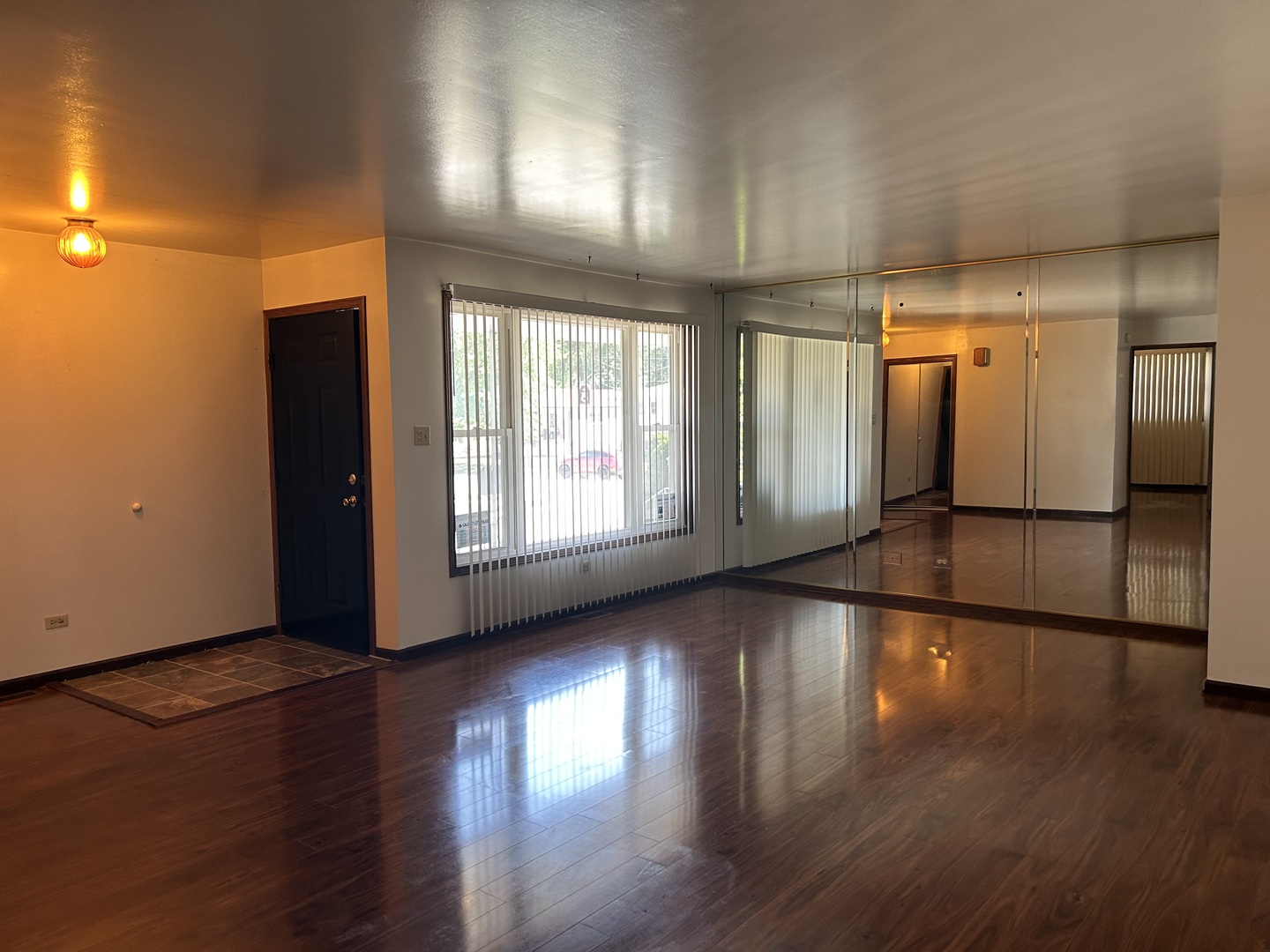 Calumet City, IL 60409