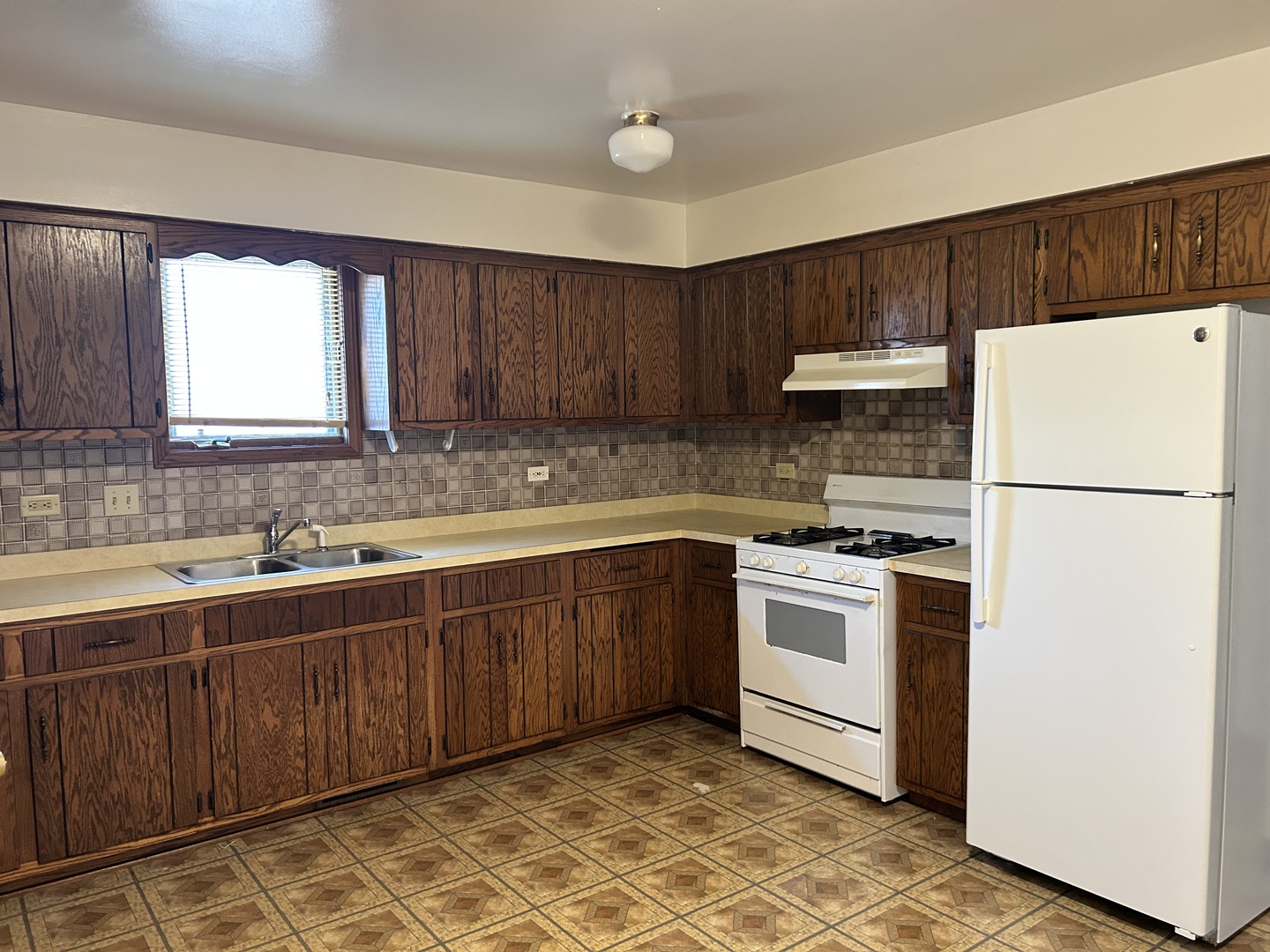 Calumet City, IL 60409