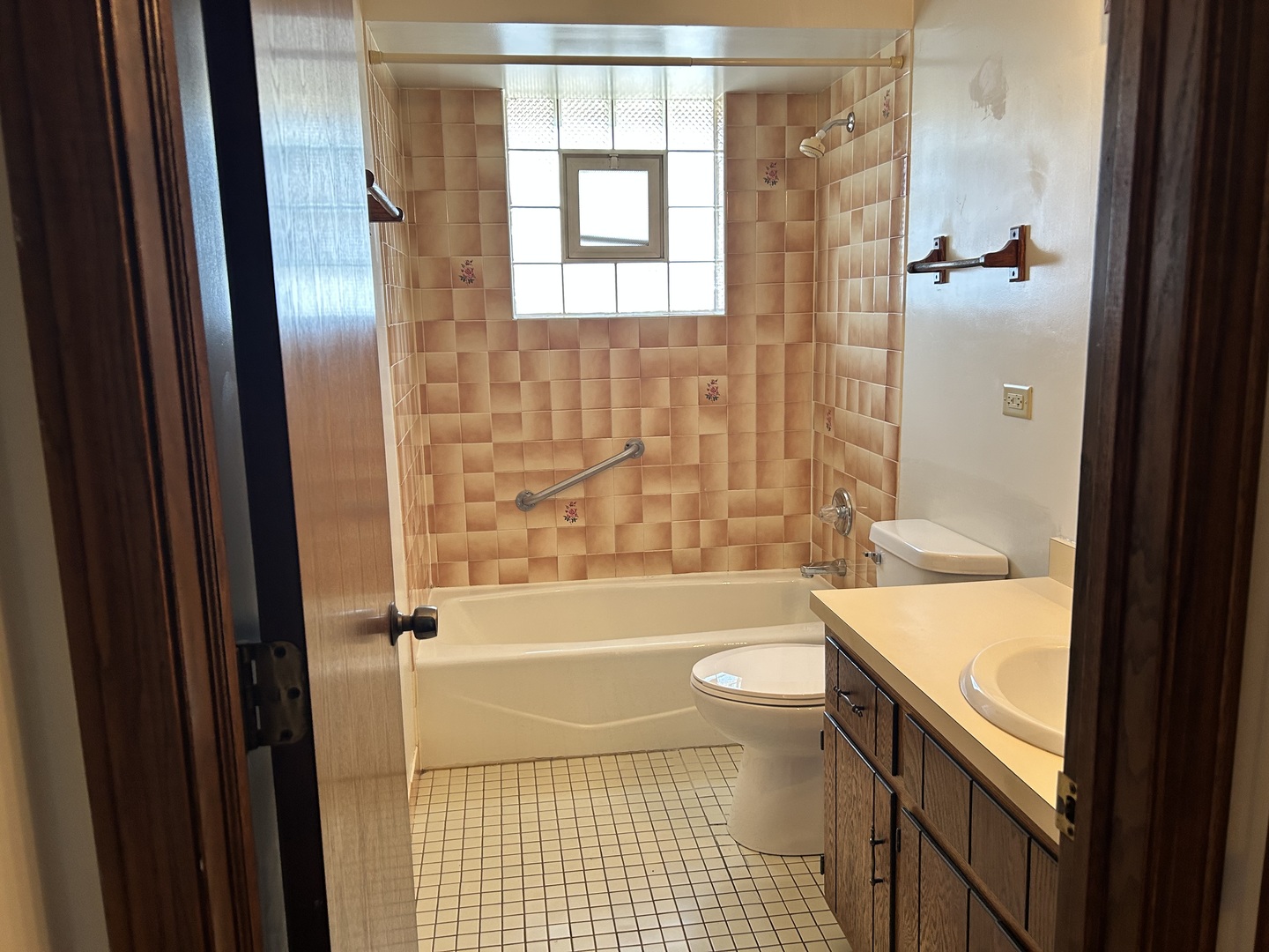 Calumet City, IL 60409