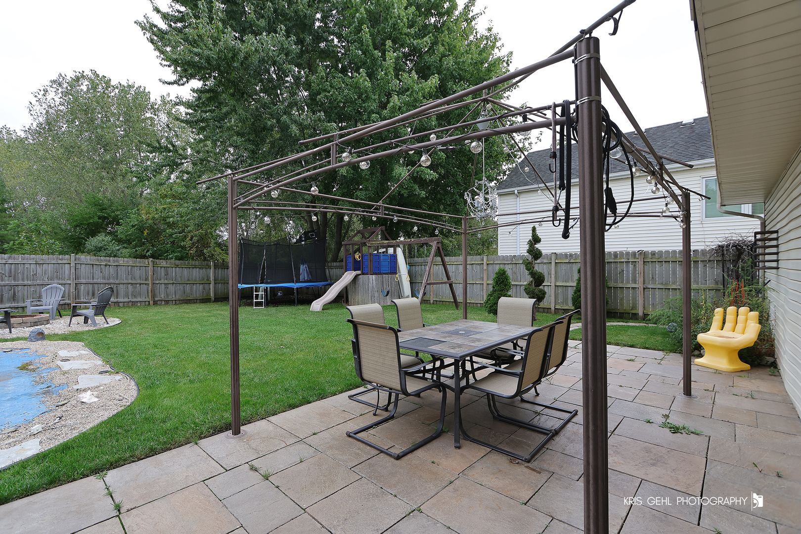 159 E Elk Court, Grayslake, IL 60030