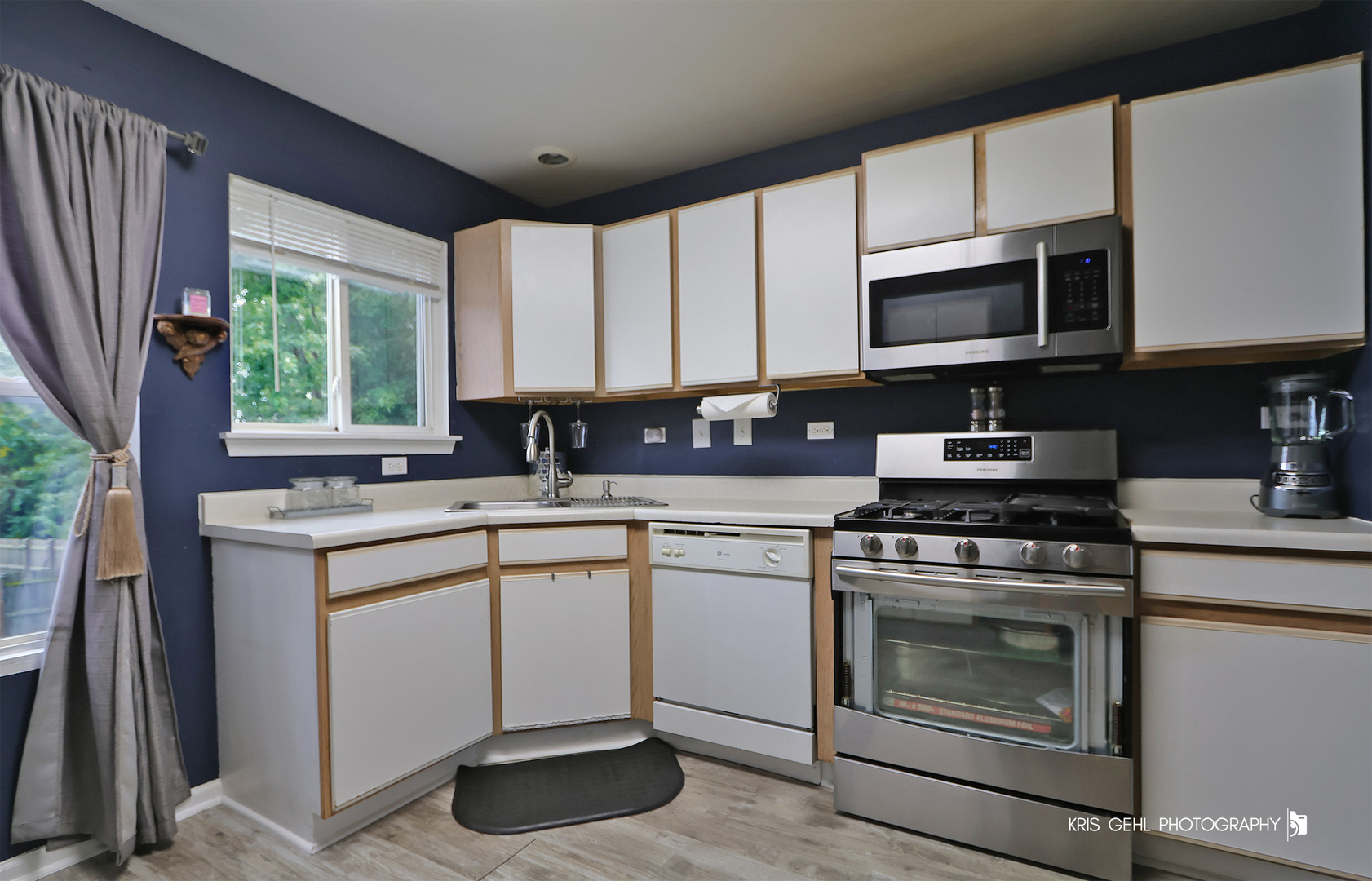 159 E Elk Court, Grayslake, IL 60030
