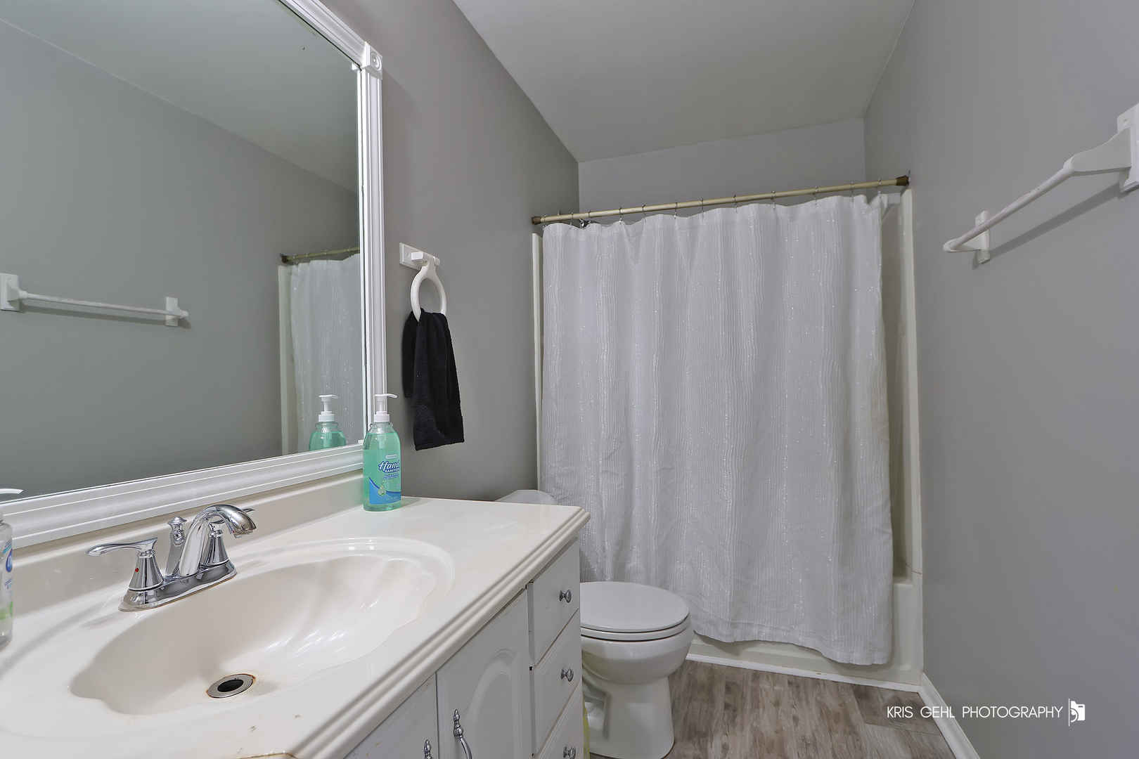 159 E Elk Court, Grayslake, IL 60030