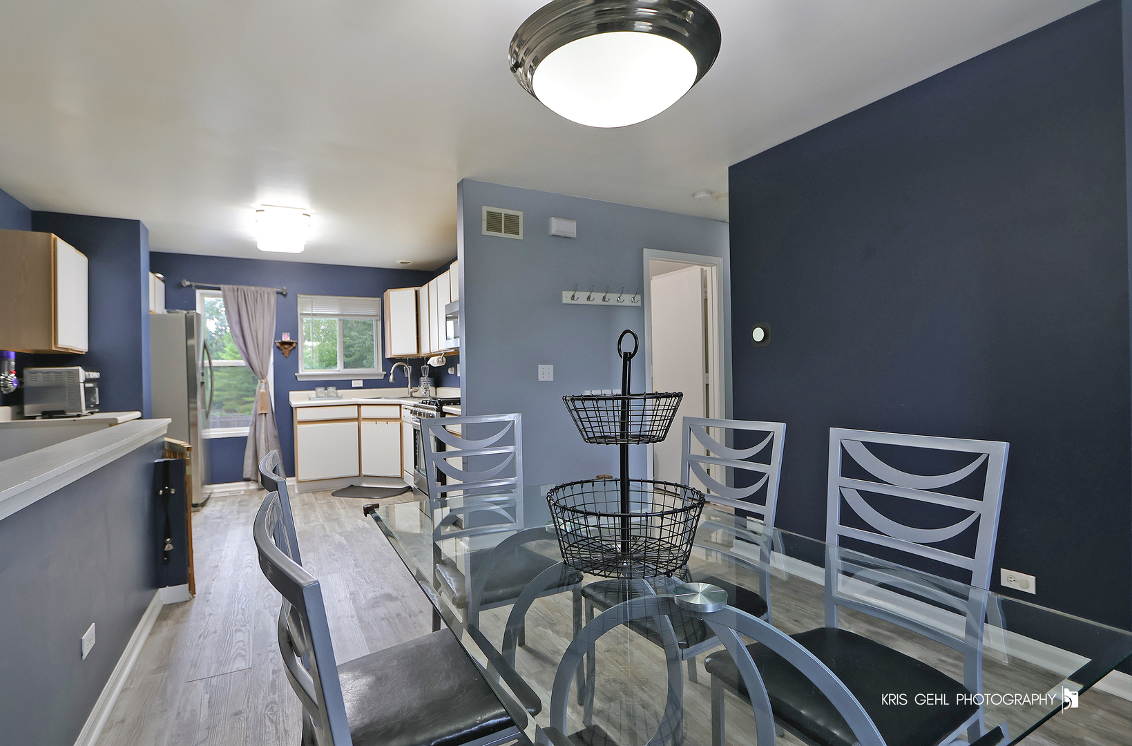 159 E Elk Court, Grayslake, IL 60030