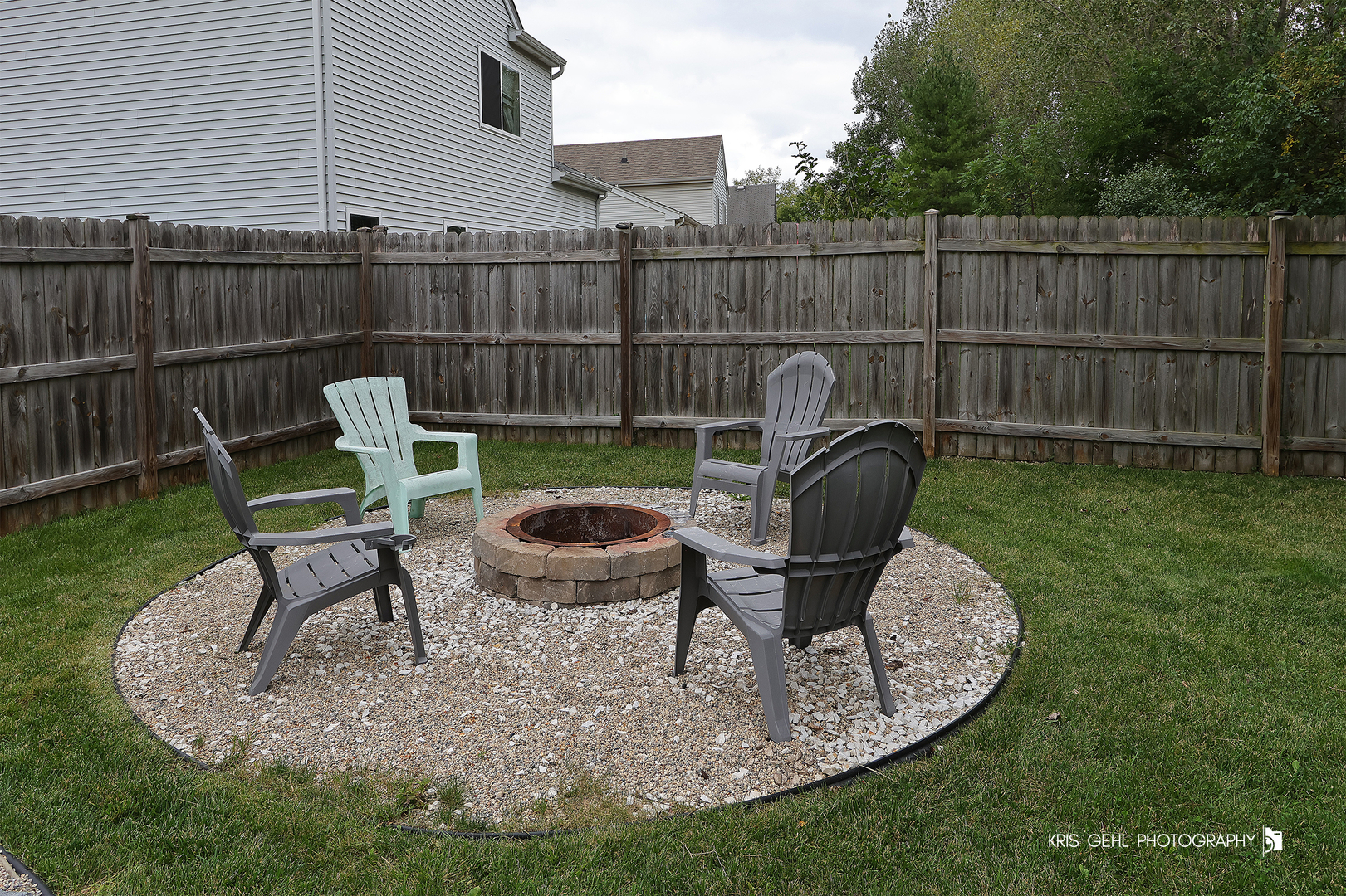 159 E Elk Court, Grayslake, IL 60030