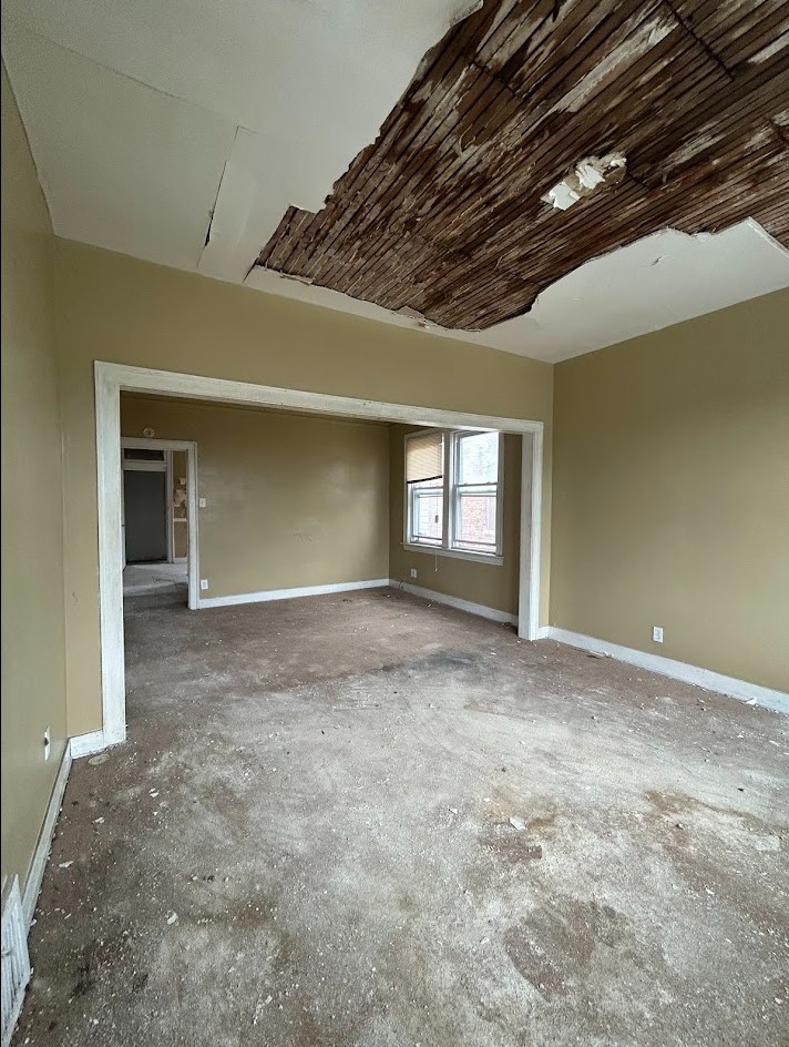 510 157th Street, Calumet City, IL 60409