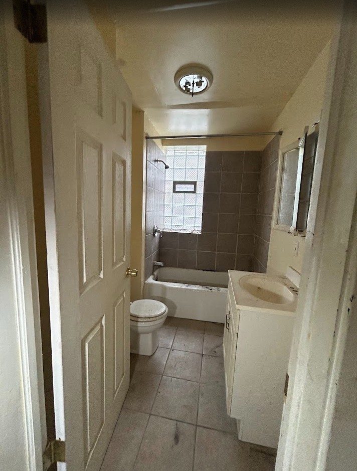 510 157th Street, Calumet City, IL 60409