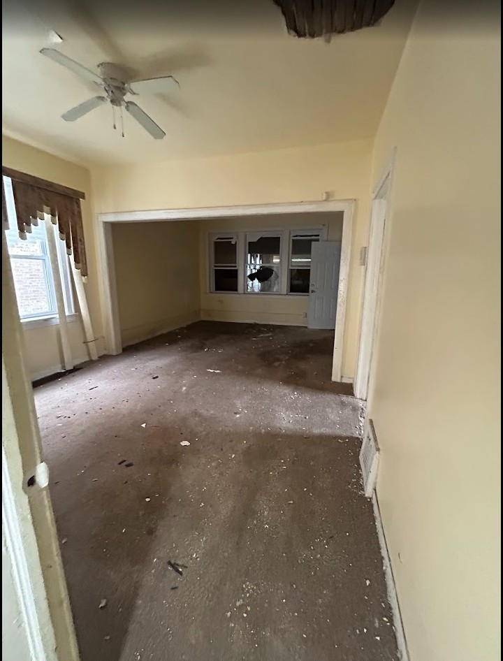 510 157th Street, Calumet City, IL 60409
