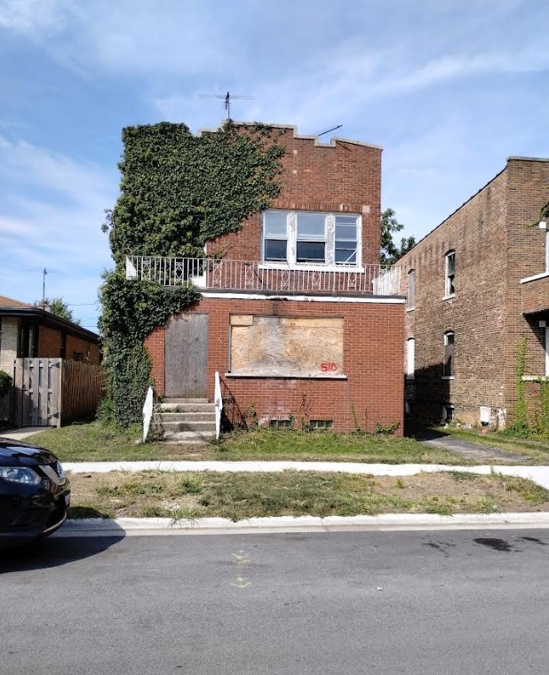 510 157th Street, Calumet City, IL 60409