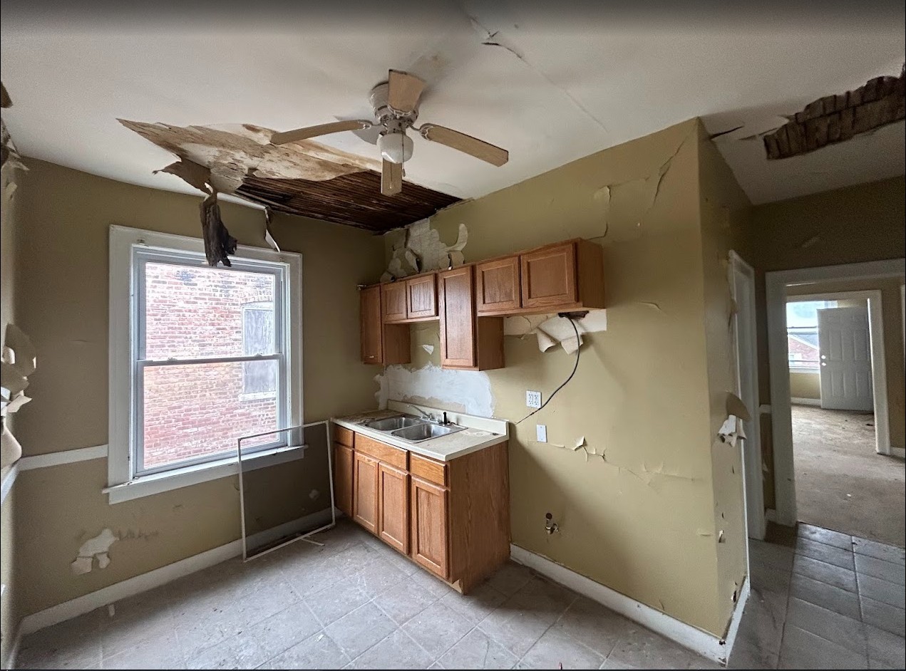 510 157th Street, Calumet City, IL 60409