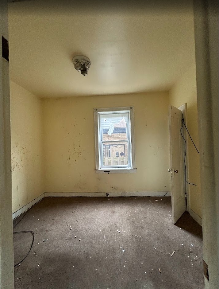 510 157th Street, Calumet City, IL 60409