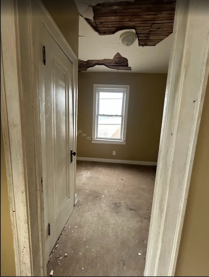 510 157th Street, Calumet City, IL 60409