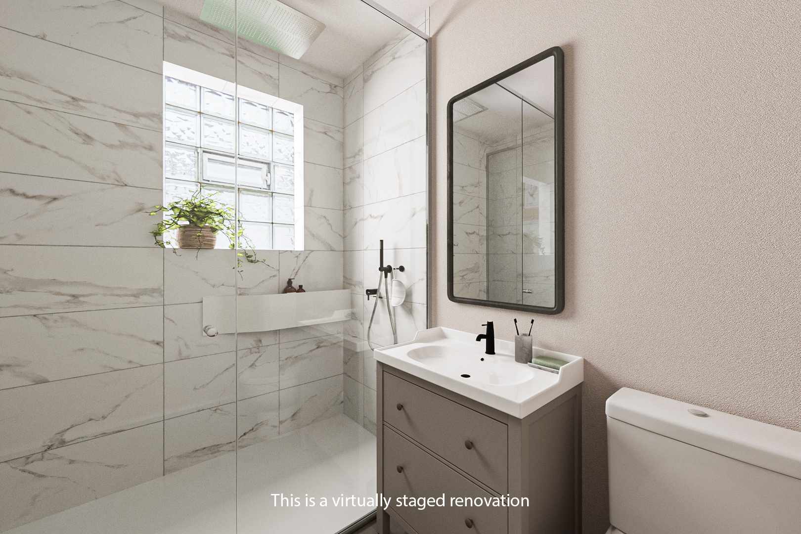 12510 S Elizabeth Street, Calumet Park, IL 60827