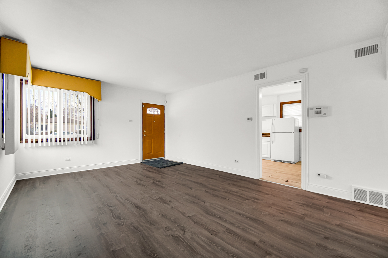 12510 S Elizabeth Street, Calumet Park, IL 60827