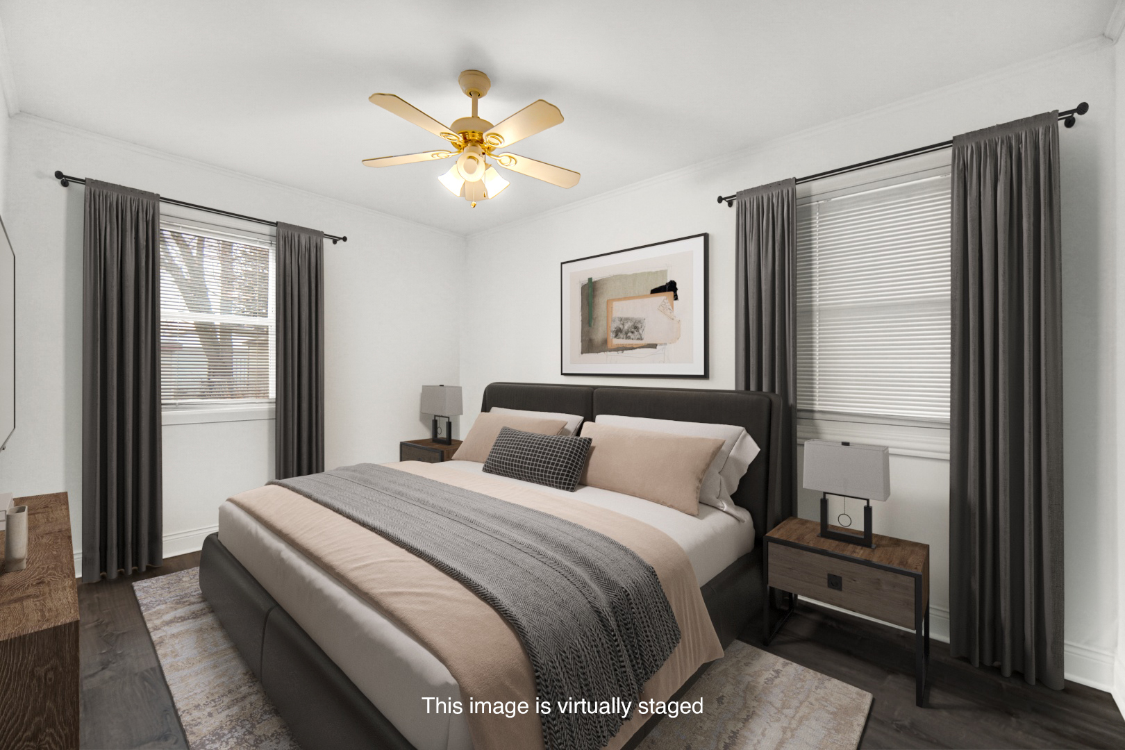 12510 S Elizabeth Street, Calumet Park, IL 60827