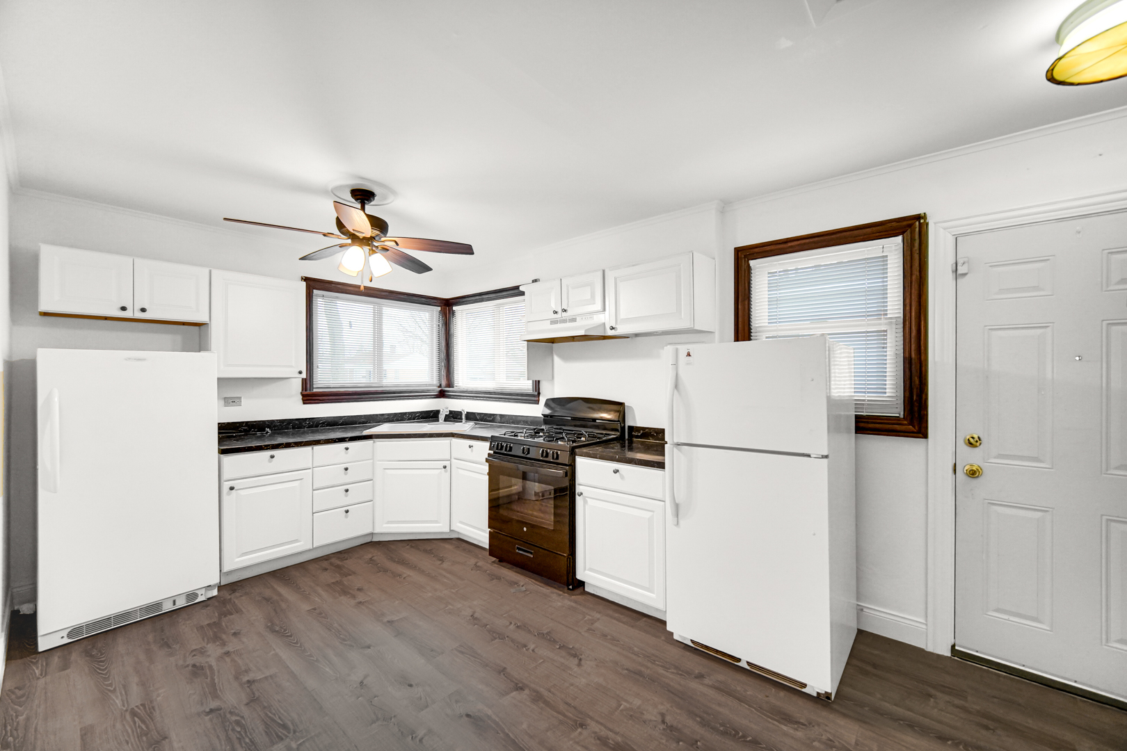 12510 S Elizabeth Street, Calumet Park, IL 60827