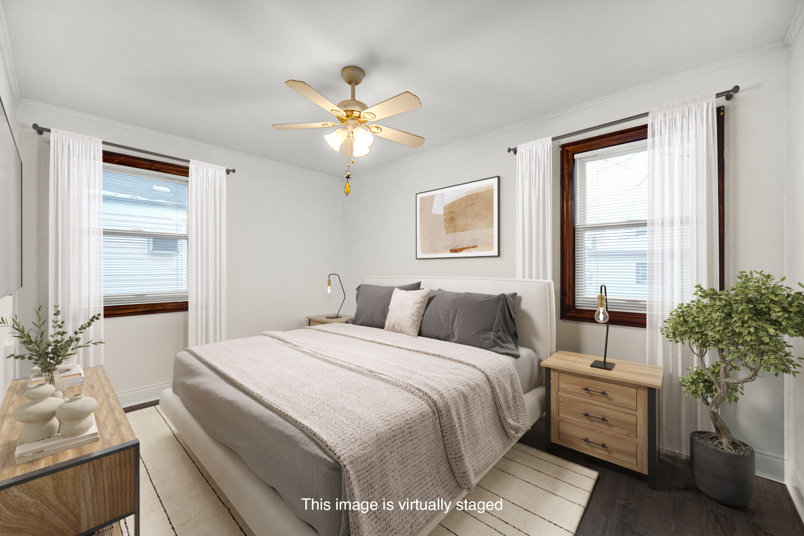 12510 S Elizabeth Street, Calumet Park, IL 60827