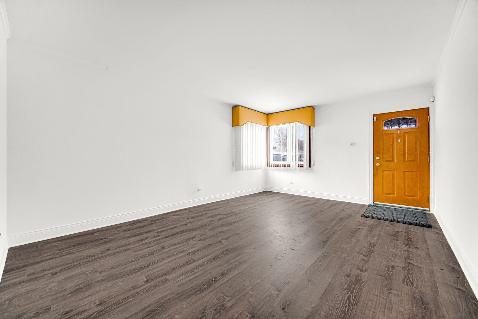 12510 S Elizabeth Street, Calumet Park, IL 60827