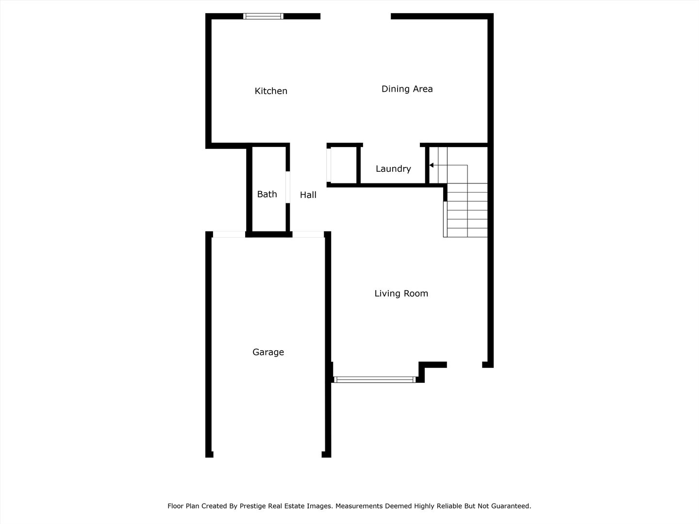 34040 N White Oak Lane, Gurnee, IL 60031