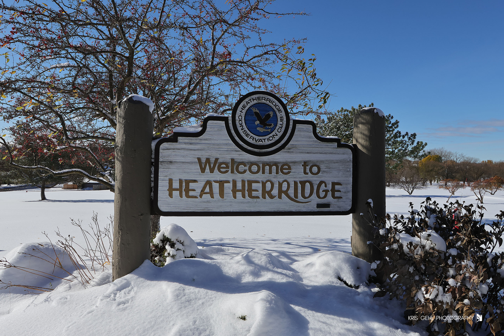 920 Vose Drive #208, Gurnee, IL 60031