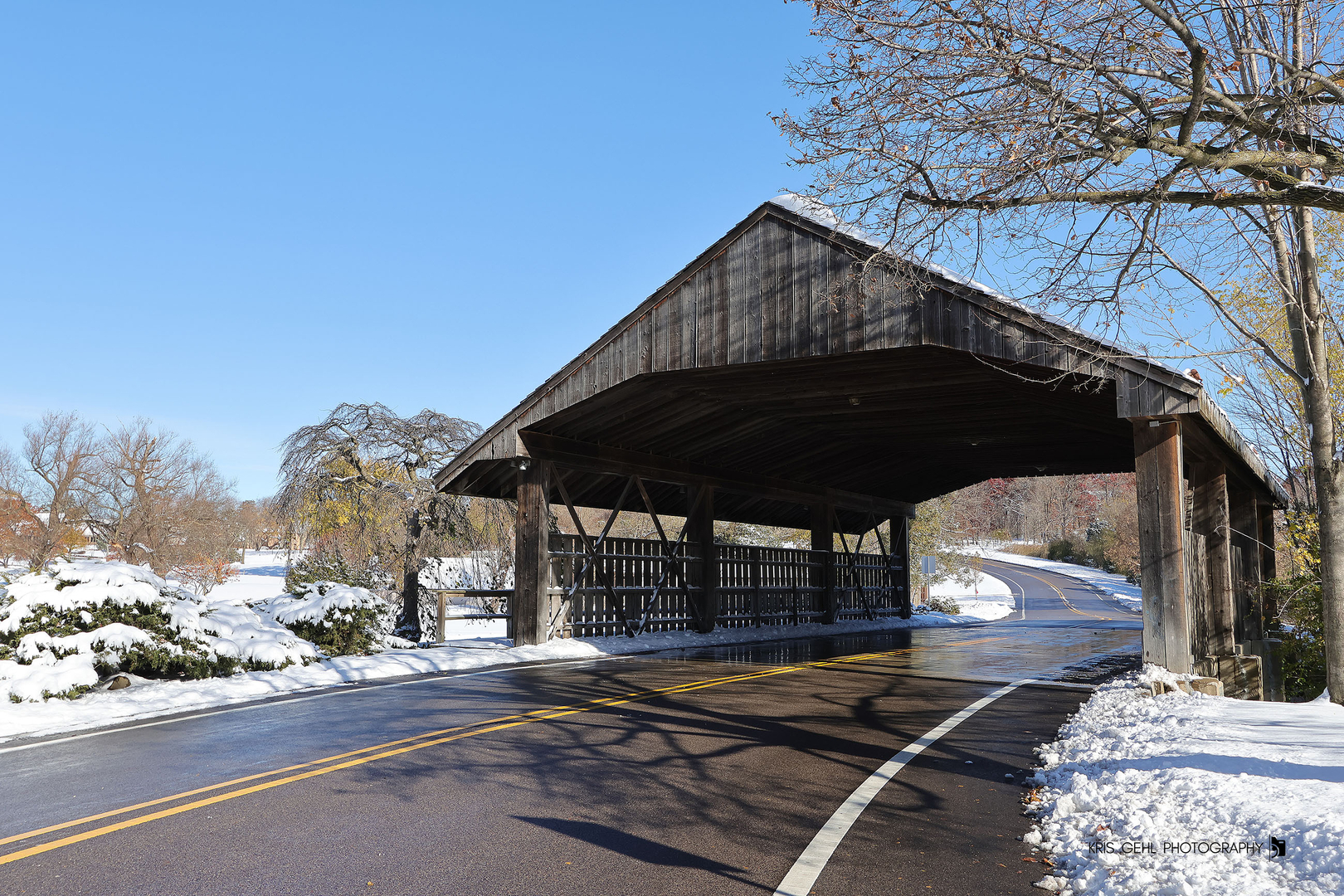 920 Vose Drive #208, Gurnee, IL 60031