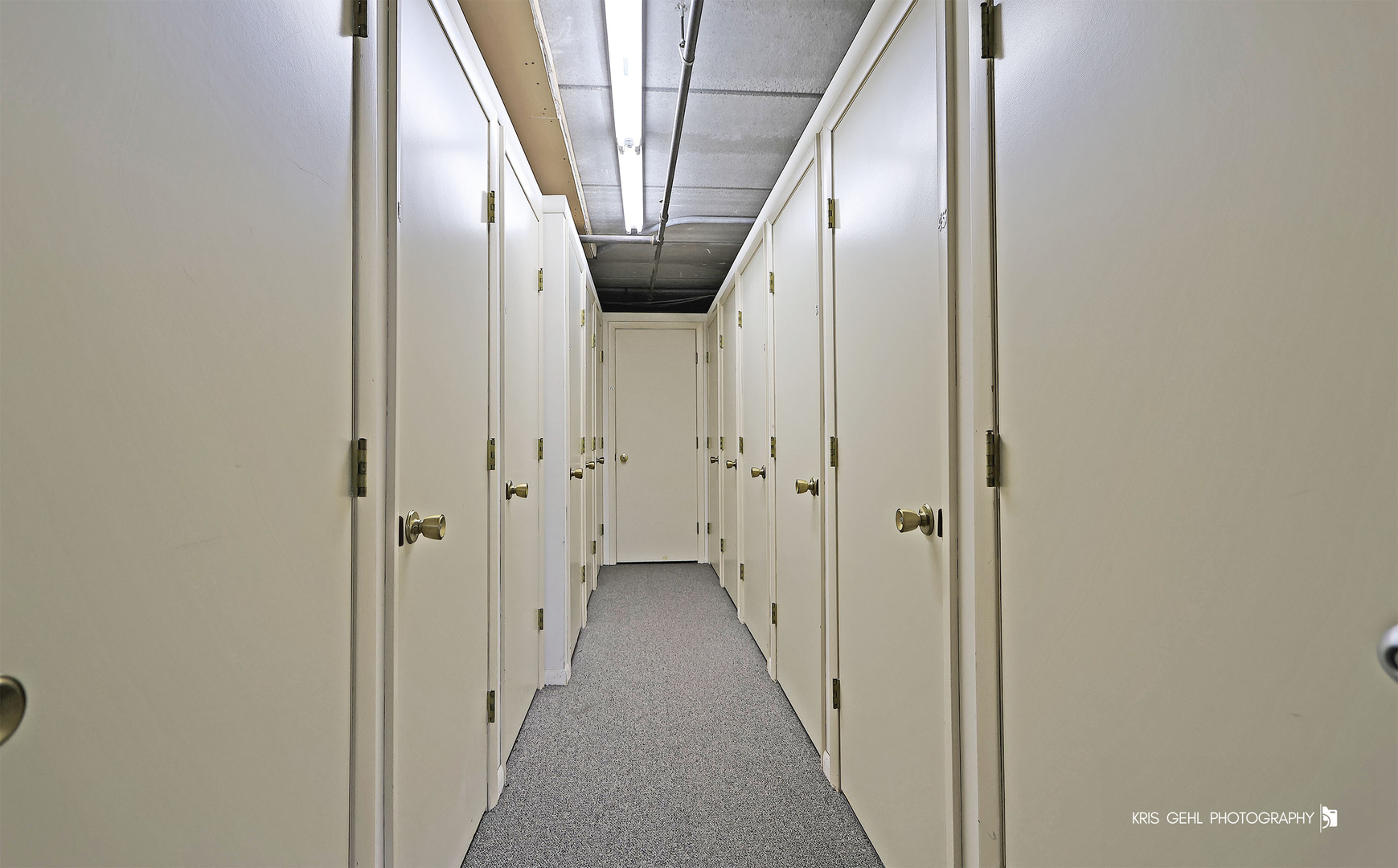 920 Vose Drive #208, Gurnee, IL 60031