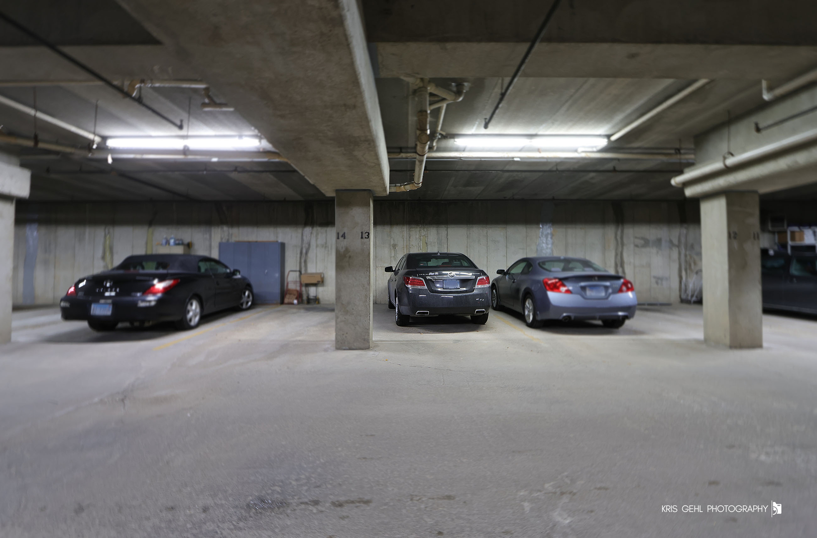 920 Vose Drive #208, Gurnee, IL 60031