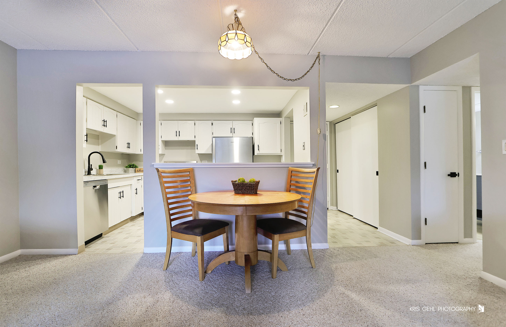 920 Vose Drive #208, Gurnee, IL 60031