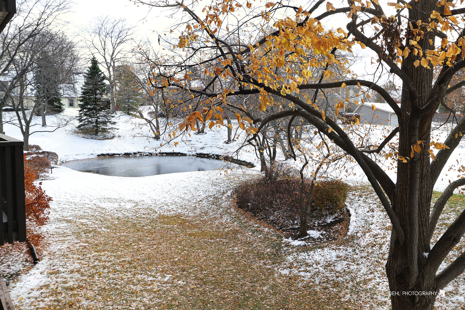 920 Vose Drive #208, Gurnee, IL 60031