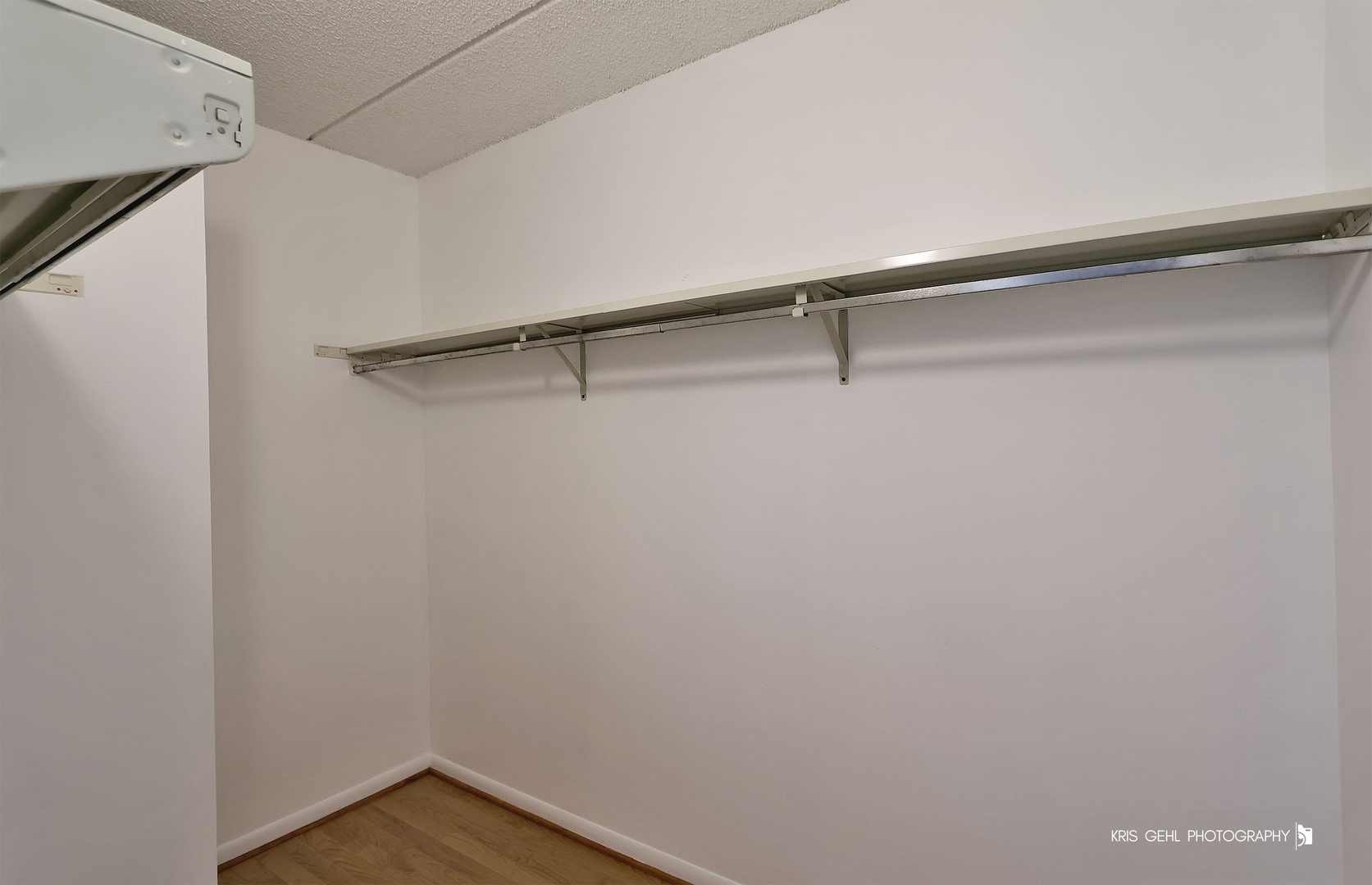 920 Vose Drive #208, Gurnee, IL 60031