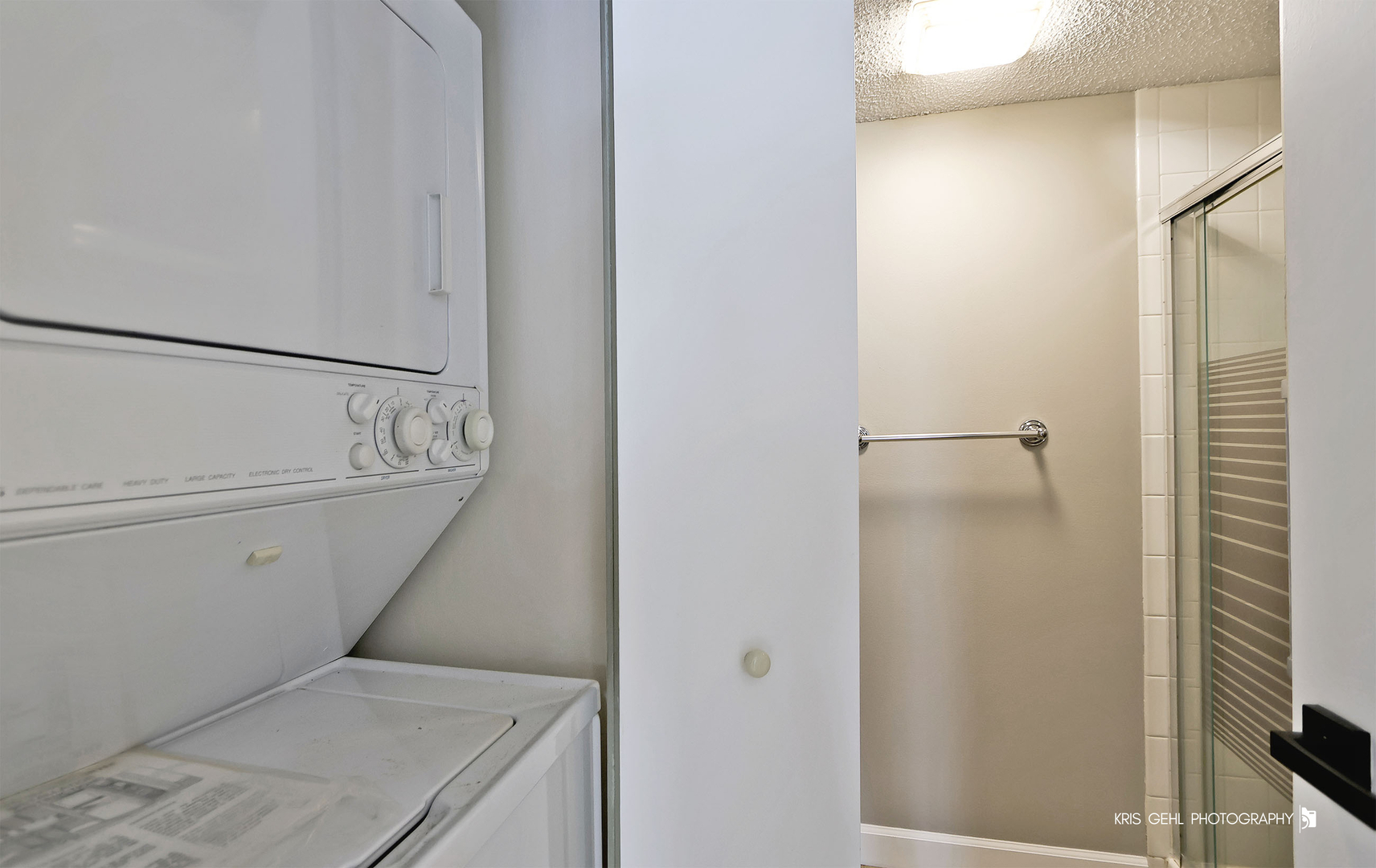 920 Vose Drive #208, Gurnee, IL 60031