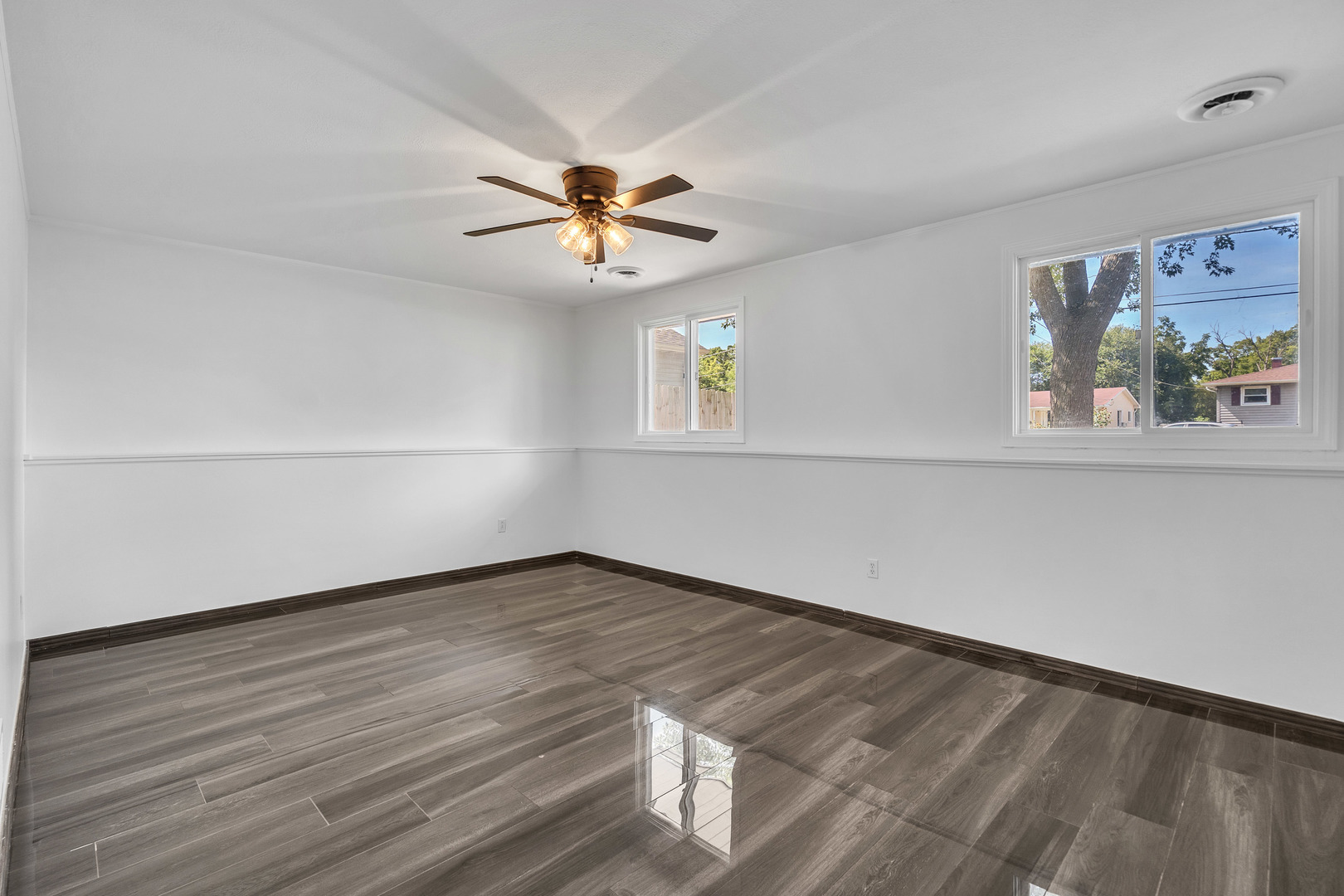 2509 Jethro Avenue, Zion, IL 60099