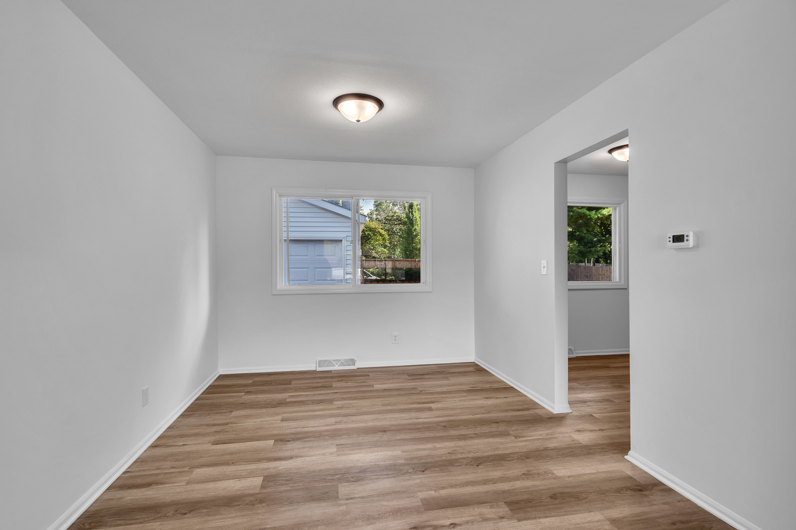 2509 Jethro Avenue, Zion, IL 60099