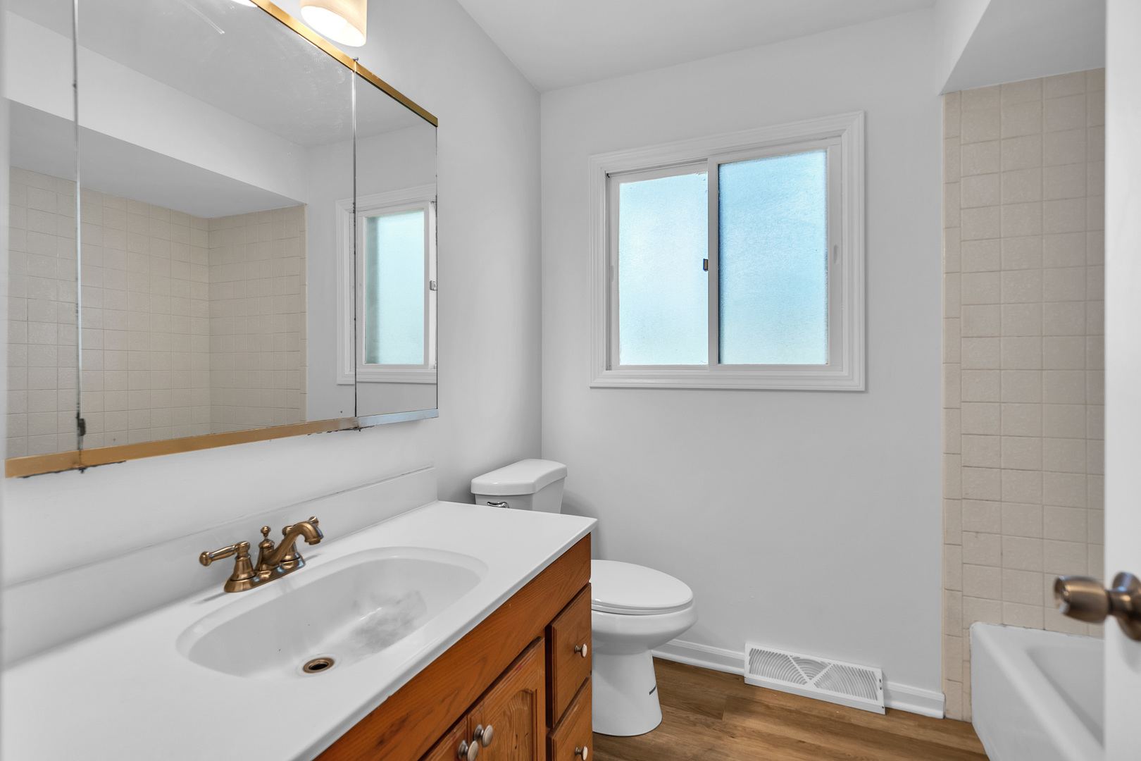 2509 Jethro Avenue, Zion, IL 60099
