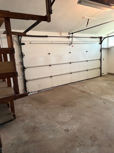 3363 S Manor Drive, Lansing, IL 60438