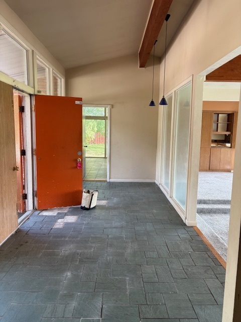 3363 S Manor Drive, Lansing, IL 60438