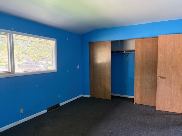 3363 S Manor Drive, Lansing, IL 60438