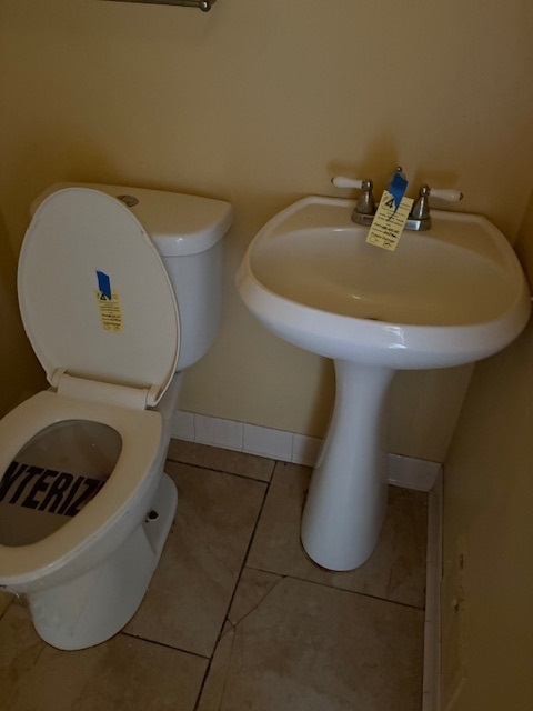 3363 S Manor Drive, Lansing, IL 60438