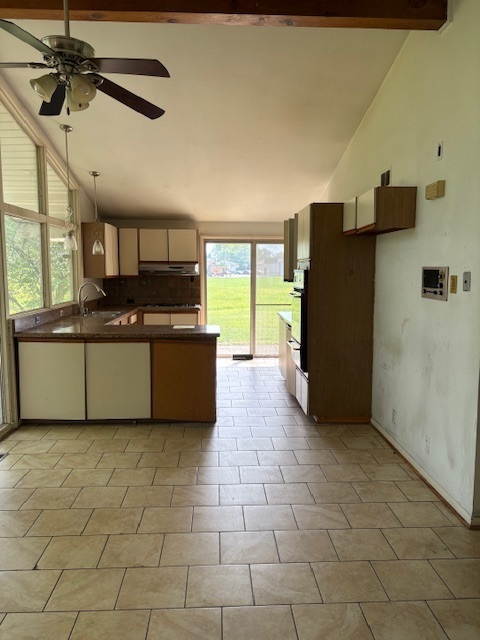 3363 S Manor Drive, Lansing, IL 60438