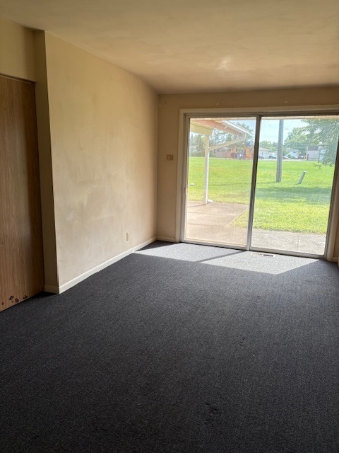 3363 S Manor Drive, Lansing, IL 60438