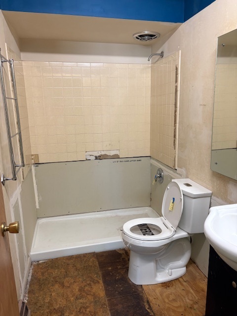 3363 S Manor Drive, Lansing, IL 60438