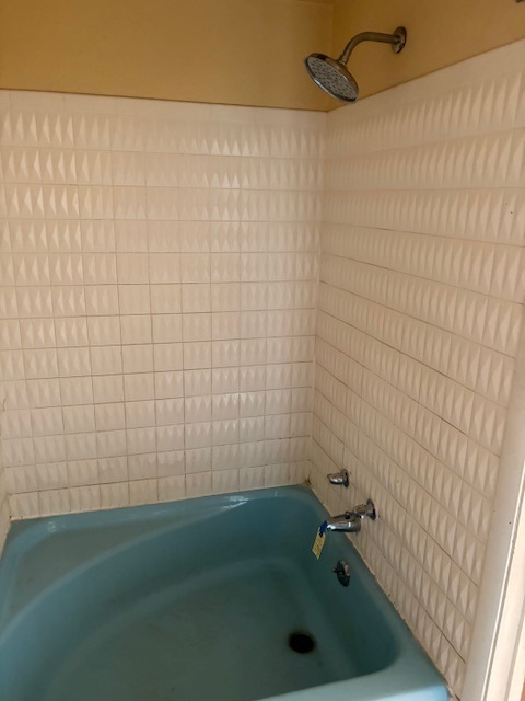 3363 S Manor Drive, Lansing, IL 60438