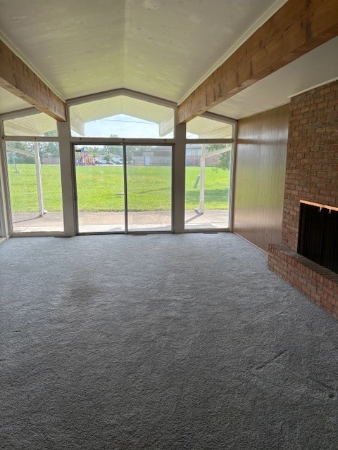 3363 S Manor Drive, Lansing, IL 60438